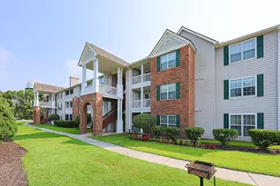 3768 Citation Way, Myrtle Beach, SC 29577 - Photo 1