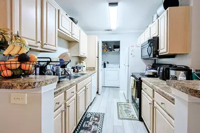 3768 Citation Way #1137, Myrtle Beach, SC 29577 - Photo 7