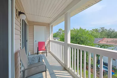 3768 Citation Way #1137, Myrtle Beach, SC 29577 - Photo 17
