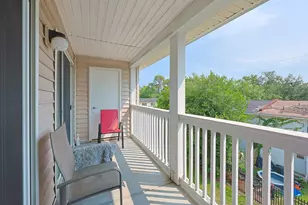 3768 Citation Way, Myrtle Beach, SC 29577 - Photo 17