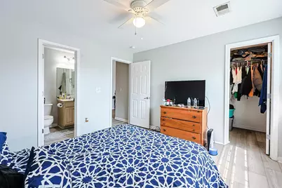 3768 Citation Way #1137, Myrtle Beach, SC 29577 - Photo 15