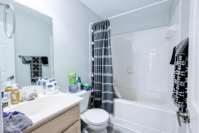 3768 Citation Way #1137, Myrtle Beach, SC 29577 - Photo 13