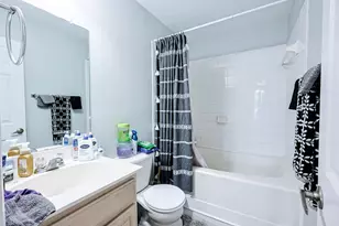 3768 Citation Way, Myrtle Beach, SC 29577 - Photo 13