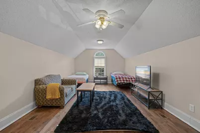 2452 Covington Dr., Myrtle Beach, SC 29579 - Photo 25