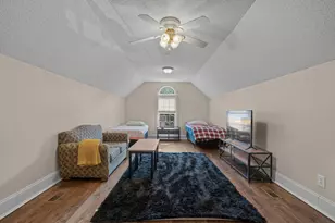 2452 Covington Dr, Myrtle Beach, SC 29579 - Photo 25