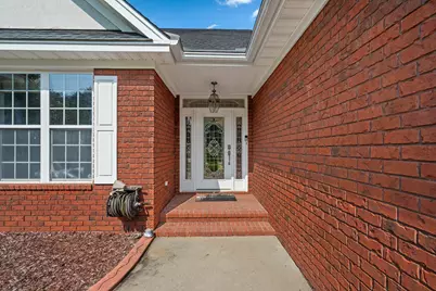 2452 Covington Dr., Myrtle Beach, SC 29579 - Photo 3