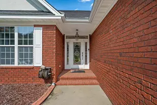 2452 Covington Dr, Myrtle Beach, SC 29579 - Photo 3