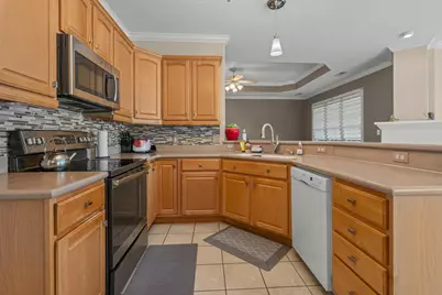 2452 Covington Dr., Myrtle Beach, SC 29579 - Photo 13