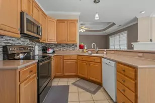 2452 Covington Dr, Myrtle Beach, SC 29579 - Photo 13