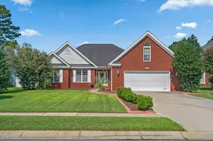 2452 Covington Dr, Myrtle Beach, SC 29579 - Photo 1