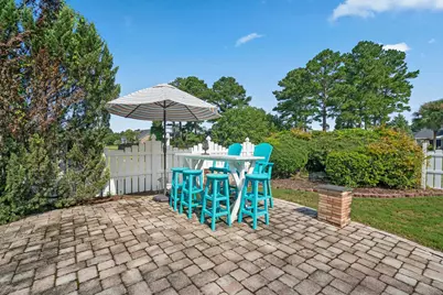 2452 Covington Dr., Myrtle Beach, SC 29579 - Photo 33