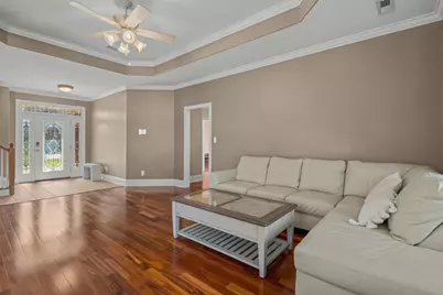 2452 Covington Dr., Myrtle Beach, SC 29579 - Photo 9