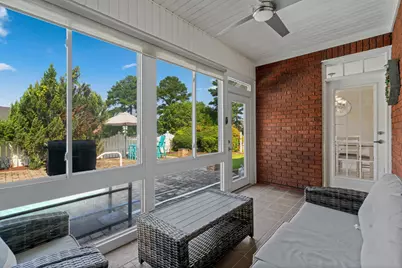 2452 Covington Dr., Myrtle Beach, SC 29579 - Photo 29