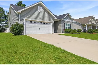 359 Dunbarton Ln., Conway, SC 29526 - Photo 19