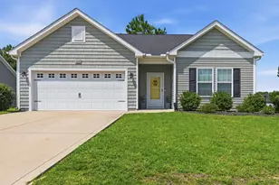 359 Dunbarton Ln, Conway, SC 29526 - Photo 1