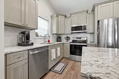 359 Dunbarton Ln., Conway, SC 29526 - Photo 7