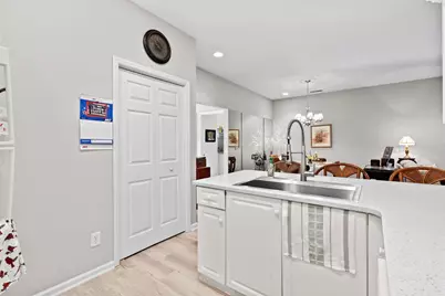 4662 Lightkeepers Way #36B, Little River, SC 29566 - Photo 19