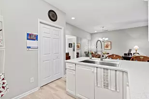 4662 Lightkeepers Way, Little River, SC 29566 - Photo 19