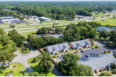 4662 Lightkeepers Way #36B, Little River, SC 29566 - Photo 47