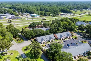 4662 Lightkeepers Way, Little River, SC 29566 - Photo 47
