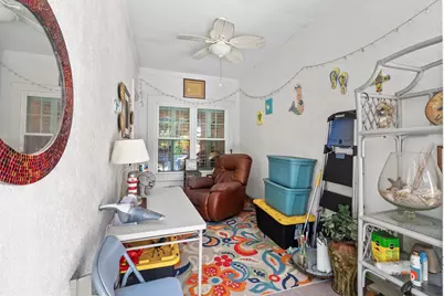 4662 Lightkeepers Way #36B, Little River, SC 29566 - Photo 23