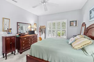 4662 Lightkeepers Way, Little River, SC 29566 - Photo 29