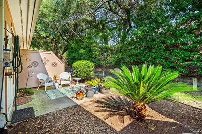 4662 Lightkeepers Way #36B, Little River, SC 29566 - Photo 25