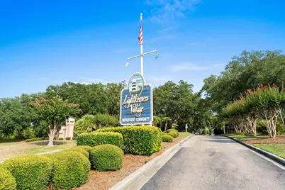 4662 Lightkeepers Way #36B, Little River, SC 29566 - Photo 57