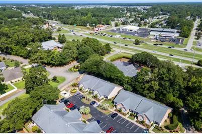 4662 Lightkeepers Way #36B, Little River, SC 29566 - Photo 49