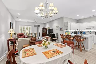 4662 Lightkeepers Way, Little River, SC 29566 - Photo 13