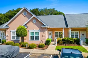 4662 Lightkeepers Way, Little River, SC 29566 - Photo 1