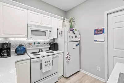 4662 Lightkeepers Way #36B, Little River, SC 29566 - Photo 17