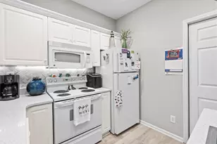 4662 Lightkeepers Way, Little River, SC 29566 - Photo 17