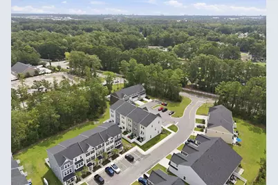 116 Galil Dr. #F, Myrtle Beach, SC 29579 - Photo 43