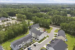 116 Galil Dr, Myrtle Beach, SC 29579 - Photo 43