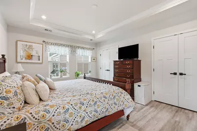 116 Galil Dr. #F, Myrtle Beach, SC 29579 - Photo 15