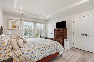 116 Galil Dr, Myrtle Beach, SC 29579 - Photo 15