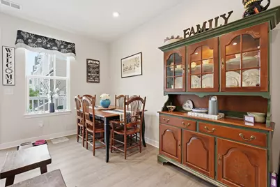 116 Galil Dr. #F, Myrtle Beach, SC 29579 - Photo 13