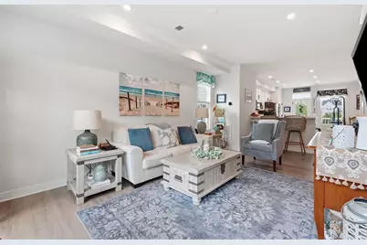 116 Galil Dr. #F, Myrtle Beach, SC 29579 - Photo 5
