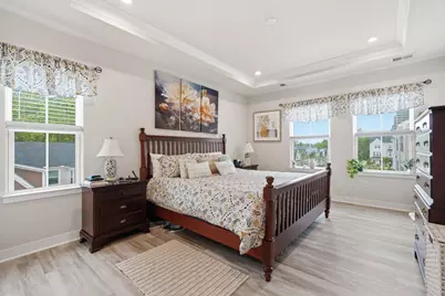 116 Galil Dr. #F, Myrtle Beach, SC 29579 - Photo 17