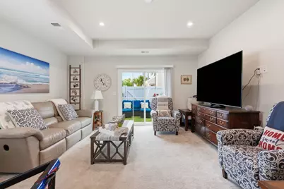 116 Galil Dr. #F, Myrtle Beach, SC 29579 - Photo 27