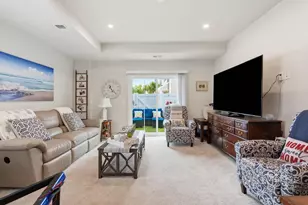 116 Galil Dr, Myrtle Beach, SC 29579 - Photo 27