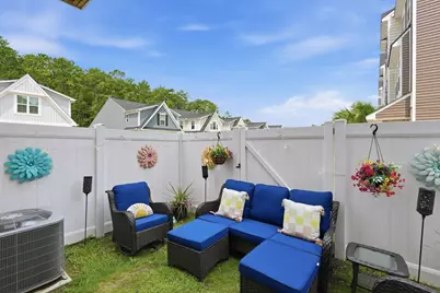 116 Galil Dr. #F, Myrtle Beach, SC 29579 - Photo 37