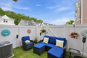 116 Galil Dr, Myrtle Beach, SC 29579 - Photo 37