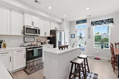 116 Galil Dr. #F, Myrtle Beach, SC 29579 - Photo 9