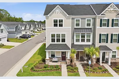 116 Galil Dr. #F, Myrtle Beach, SC 29579 - Photo 1