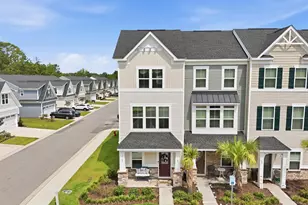 116 Galil Dr, Myrtle Beach, SC 29579 - Photo 1