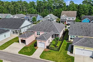 1024 Longwood Bluffs Cir, Murrells Inlet, SC 29576 - Photo 33
