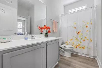 1024 Longwood Bluffs Circle, Murrells Inlet, SC 29576 - Photo 23