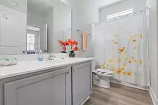 1024 Longwood Bluffs Cir, Murrells Inlet, SC 29576 - Photo 23